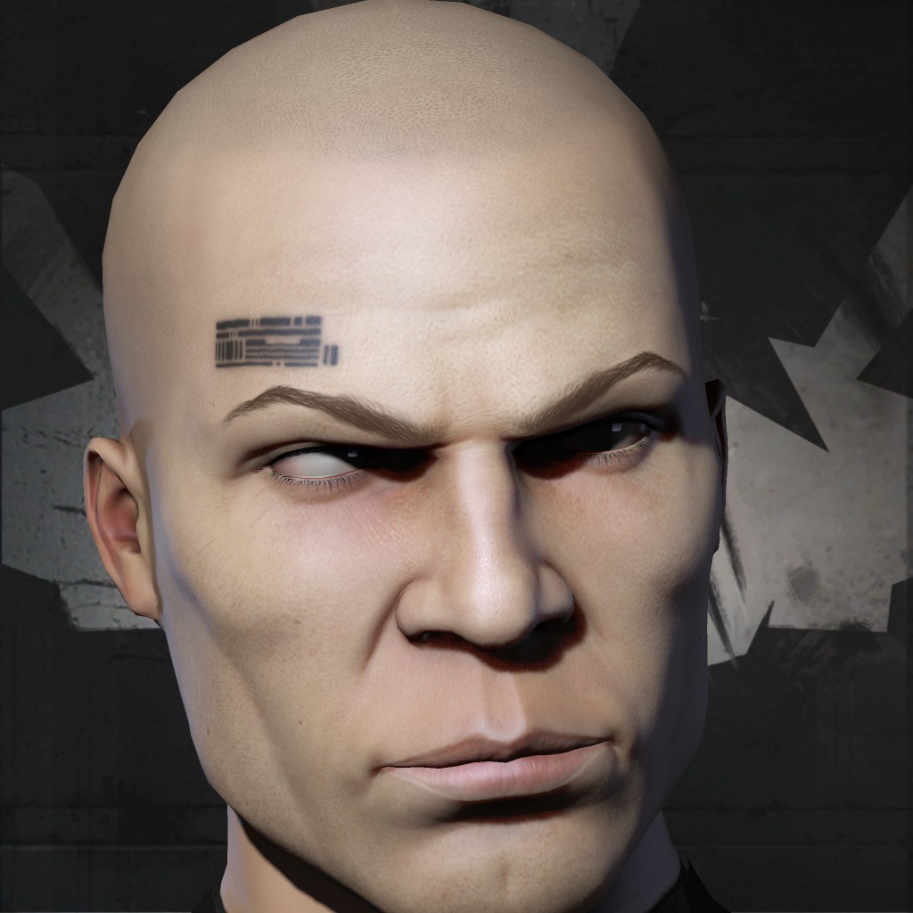 Ryu Charlie