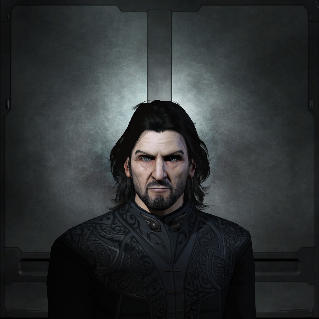 Yarmengar Khardula