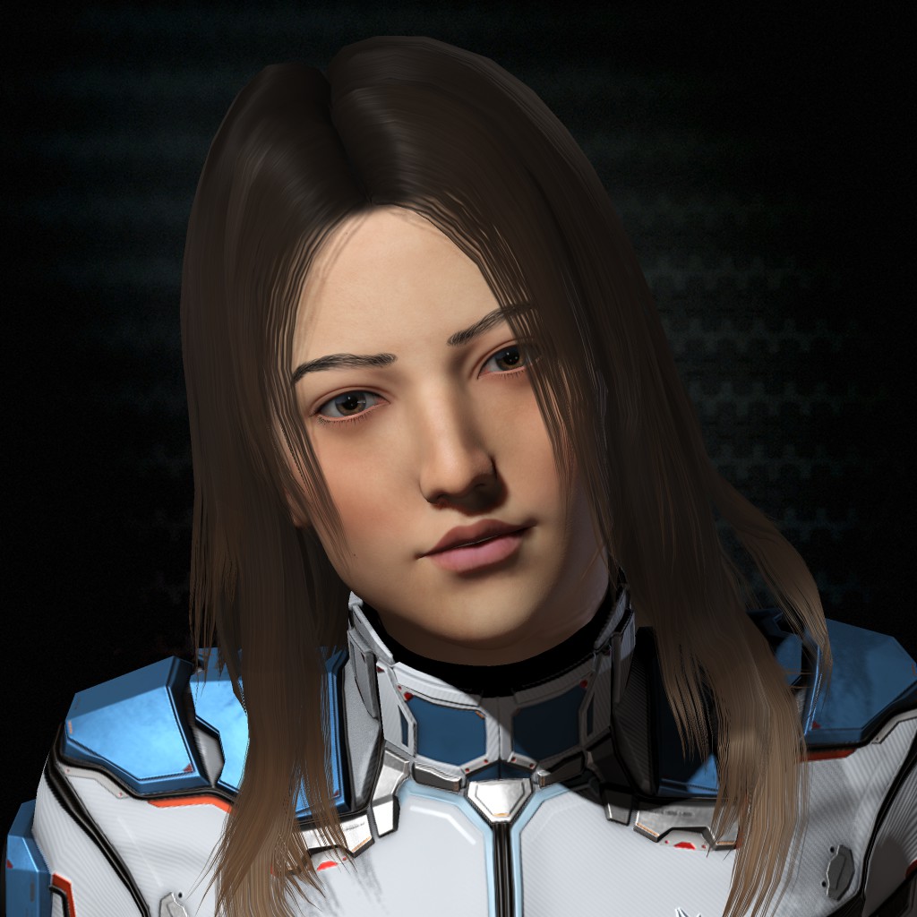 shaofu baijie