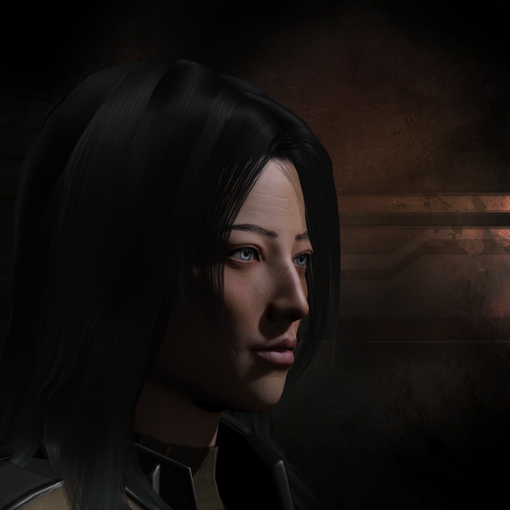 Kykio Tsubaki
