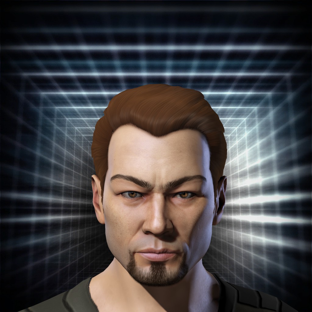 Never1 Ozuwara