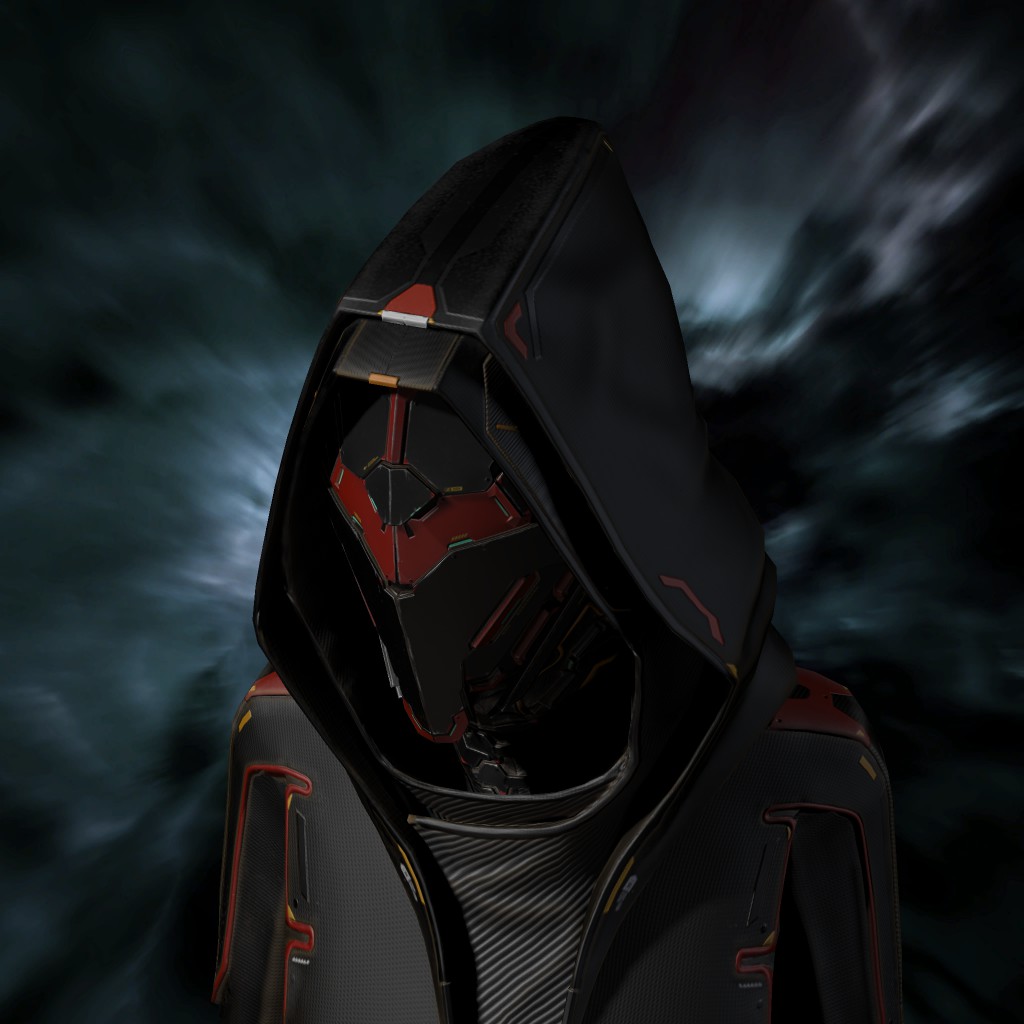 Winter Phantomhive