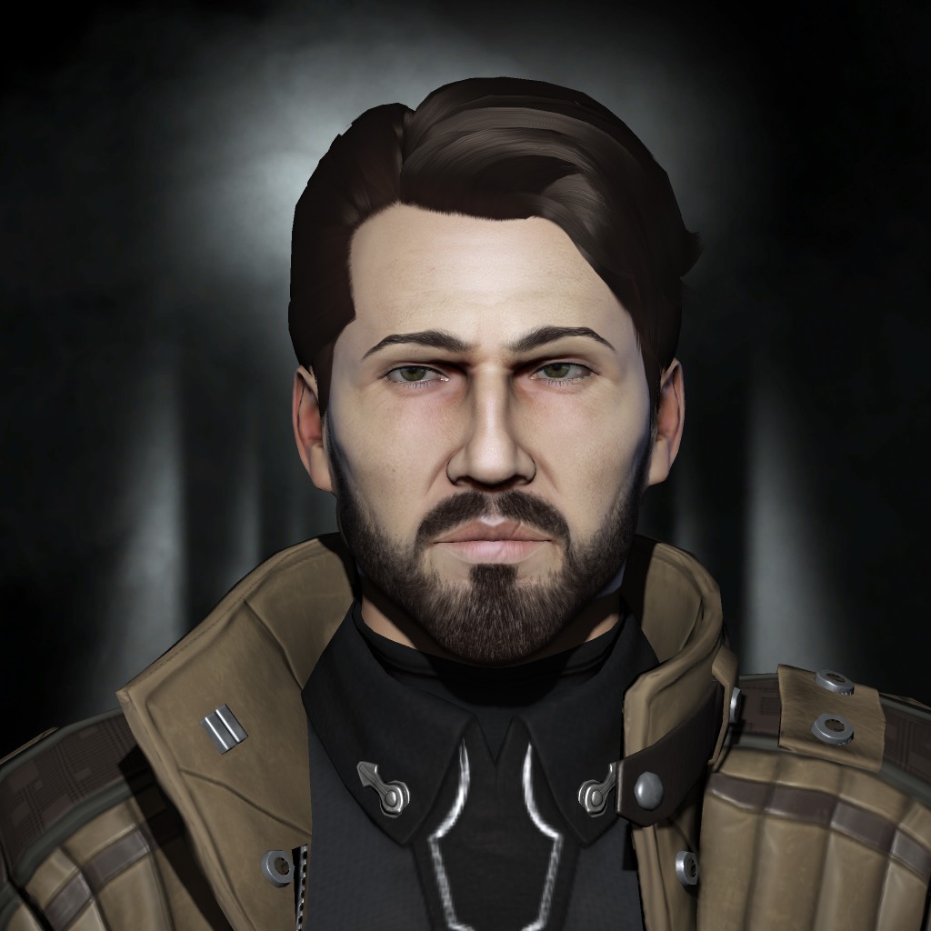 Stefan Gratska