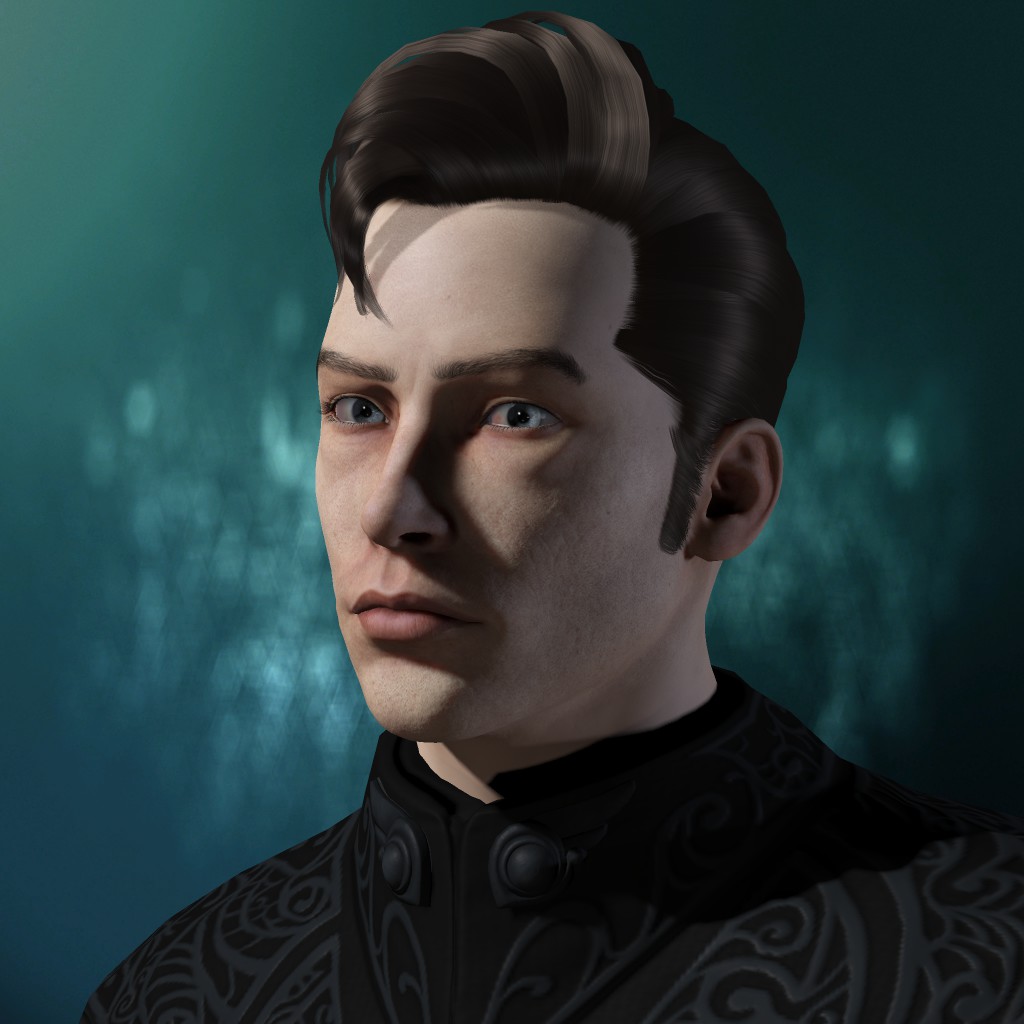 Silmar Veen
