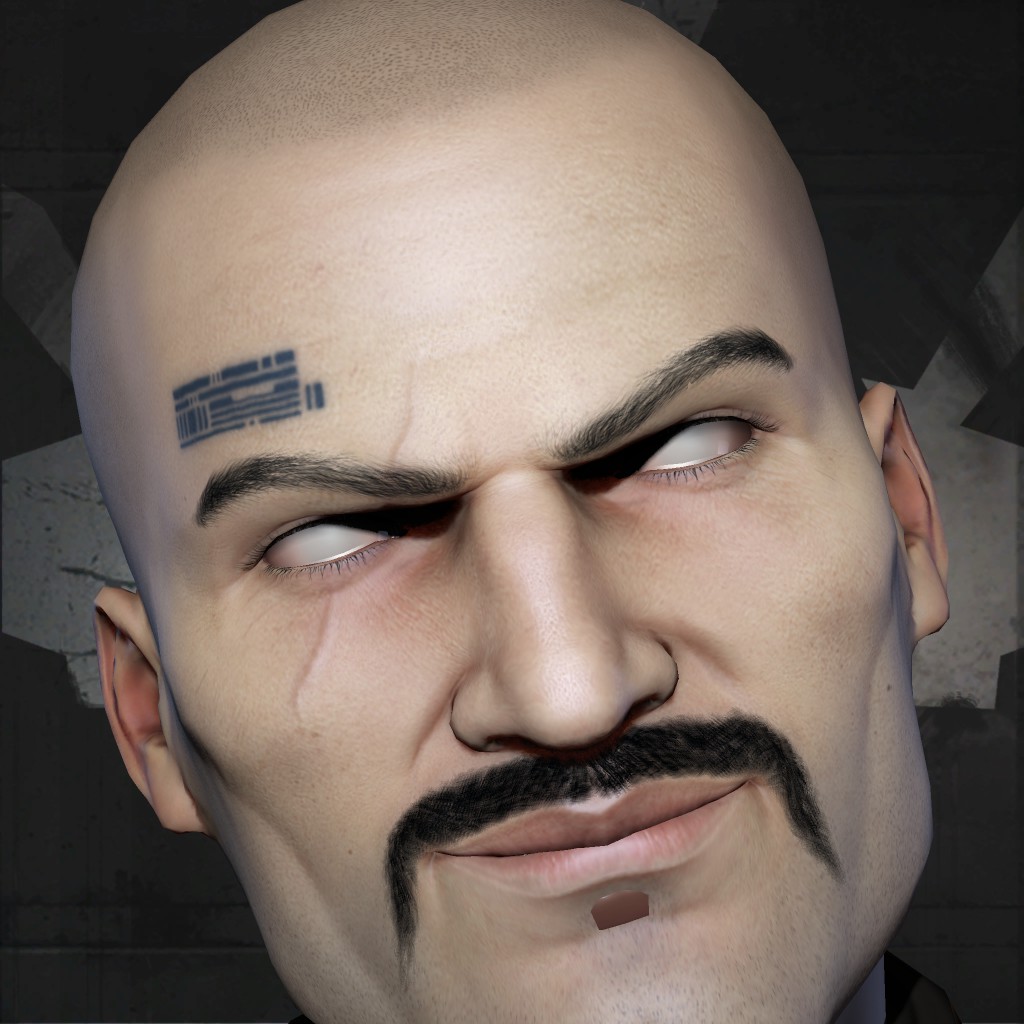 BeepBoop 010011011011001