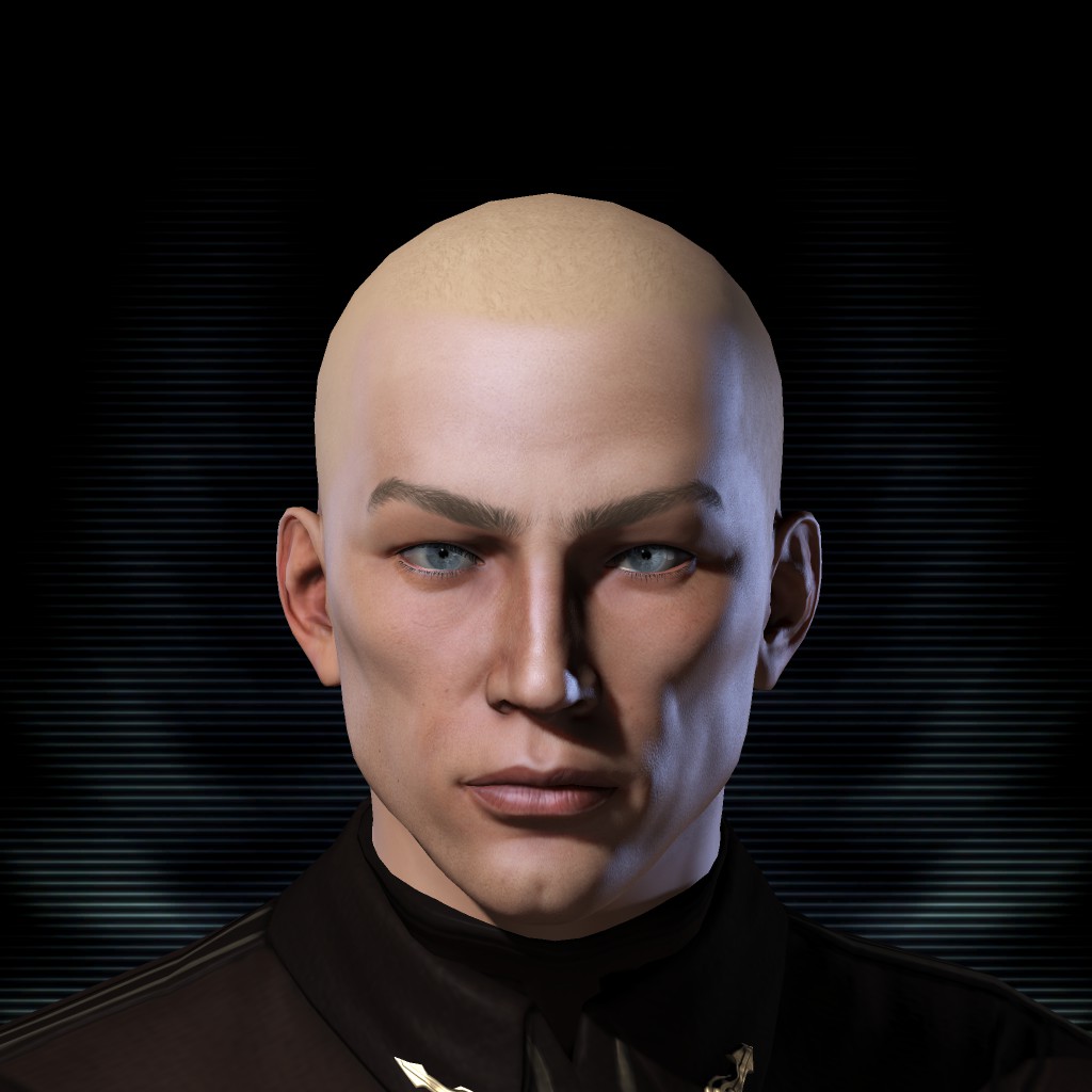 Gullen Aivoras