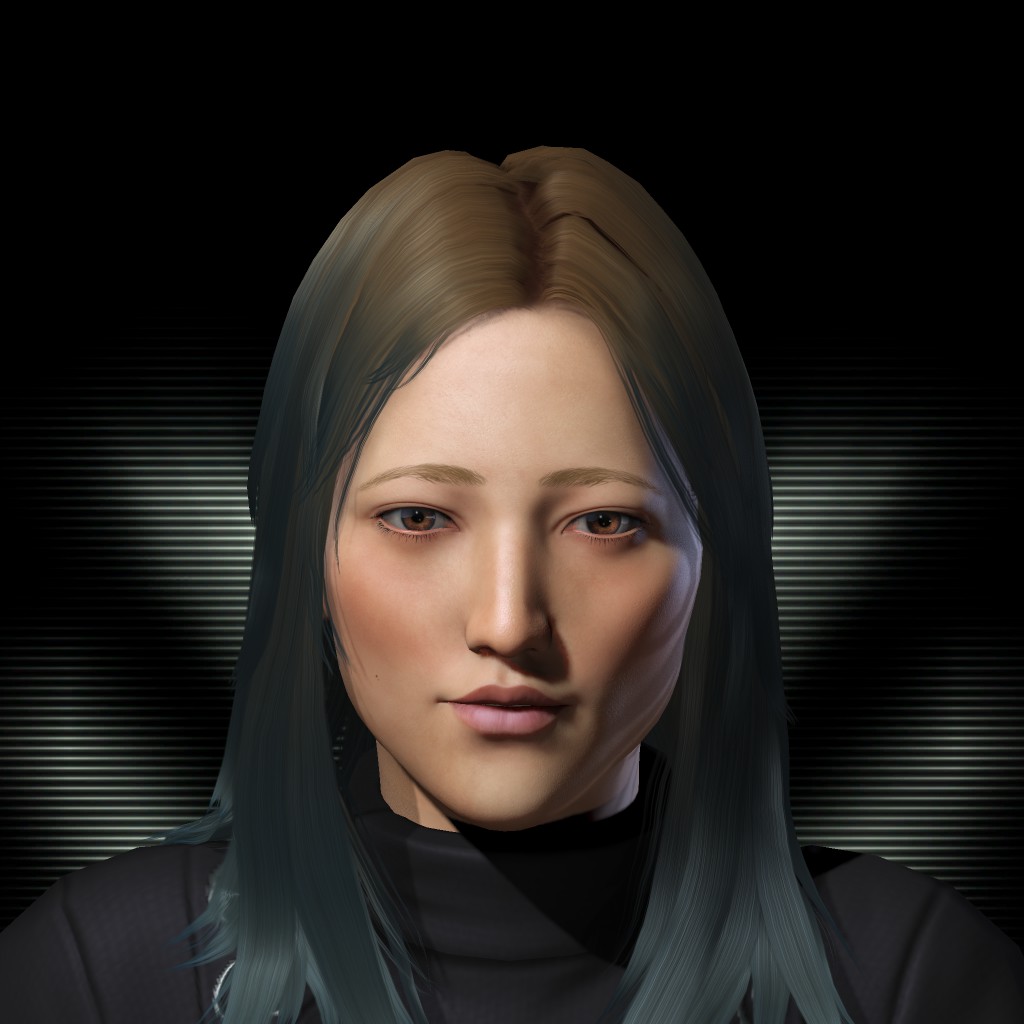 Lolita Thera