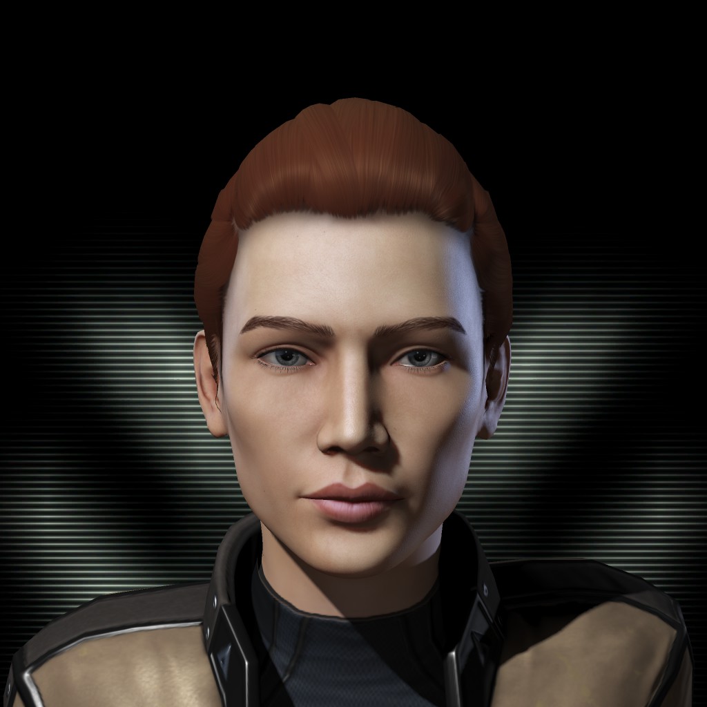 hyloi Uisen