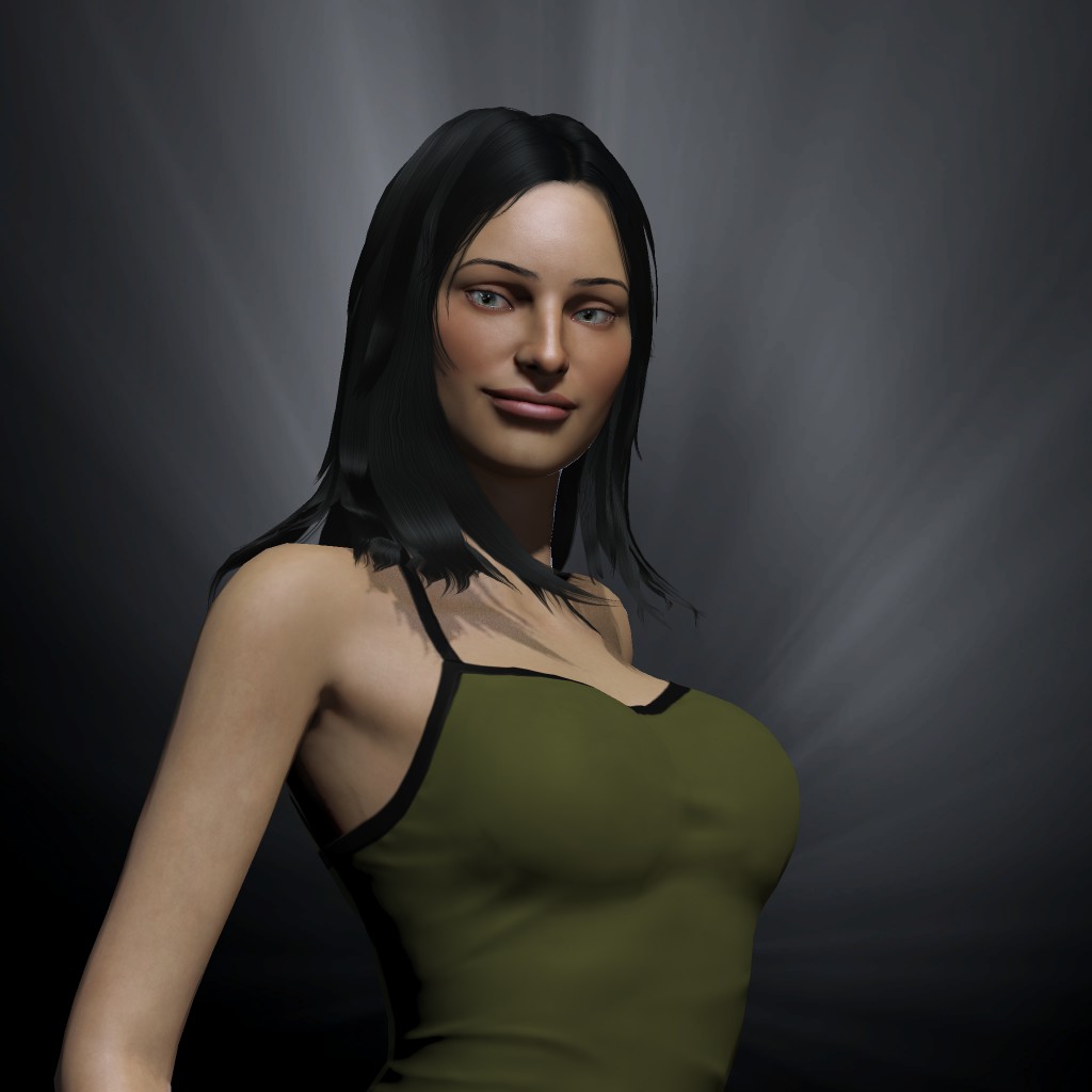 Zunia