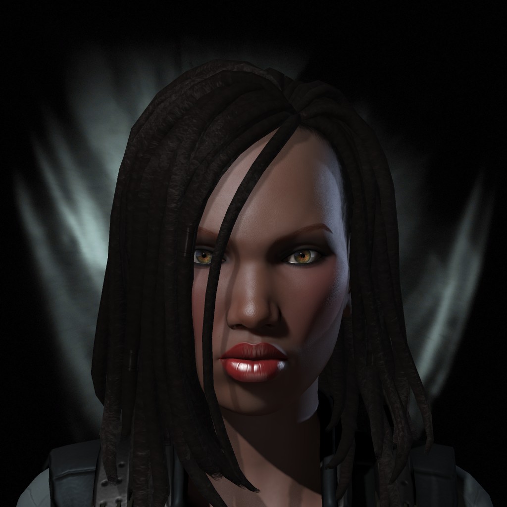 Lelisa Arran