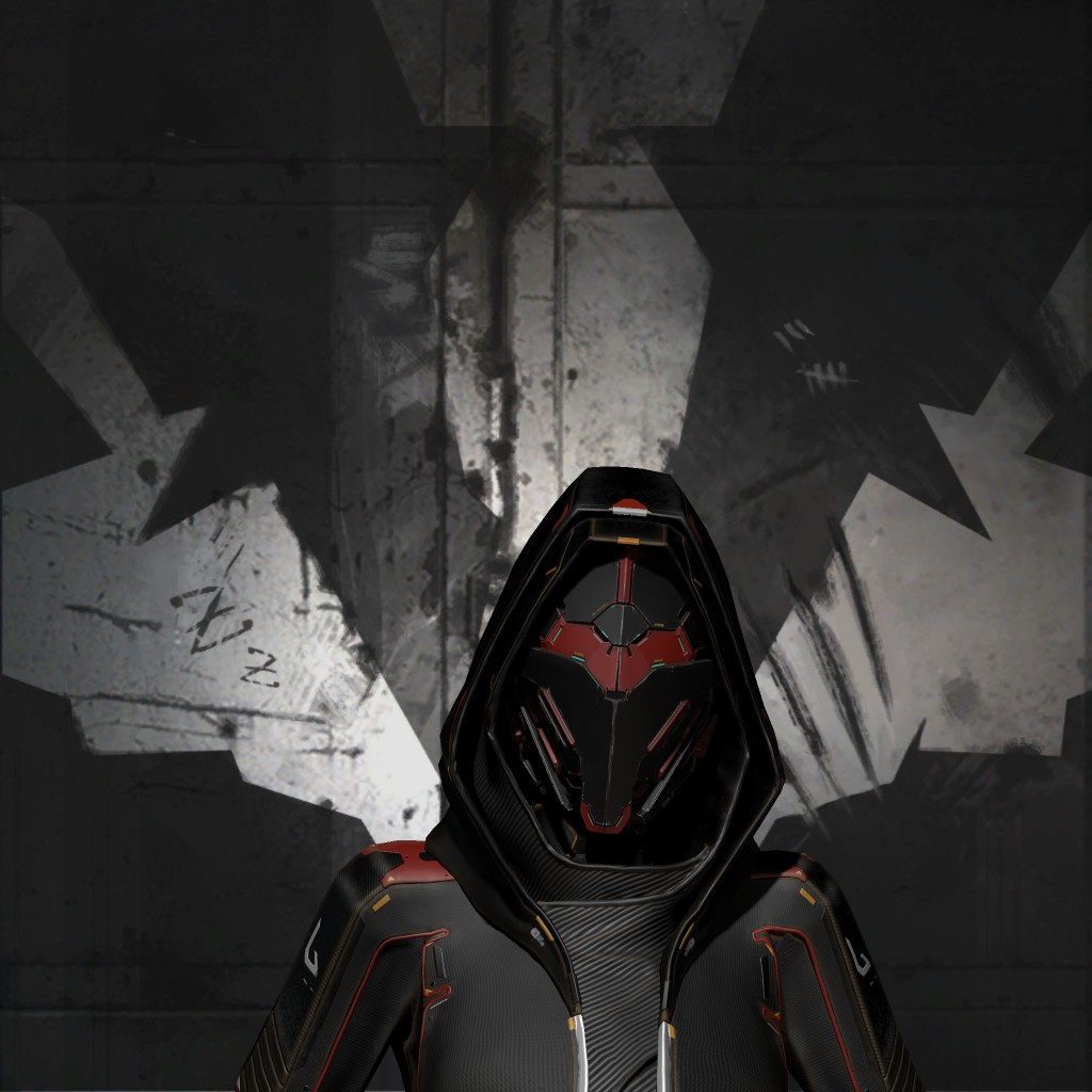 Alita Dragoon