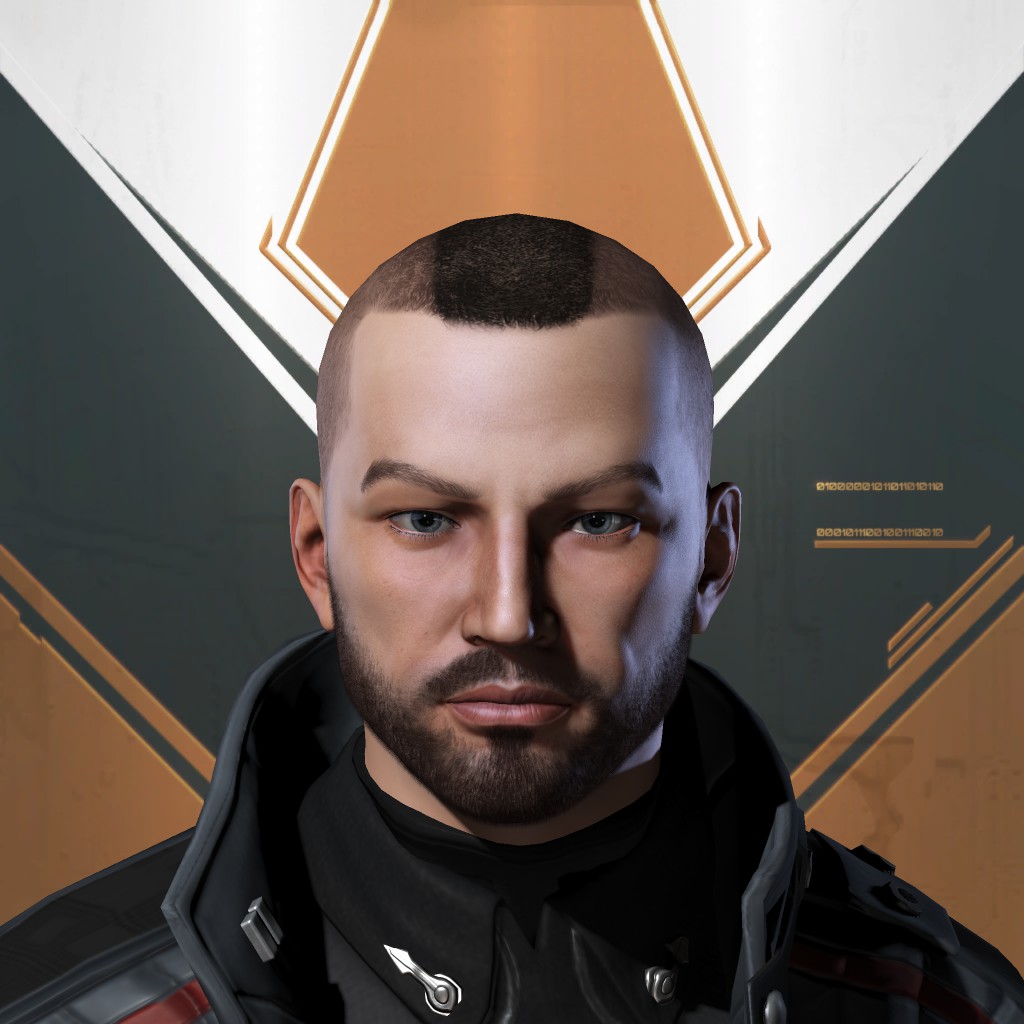 Xzuytr Zmer