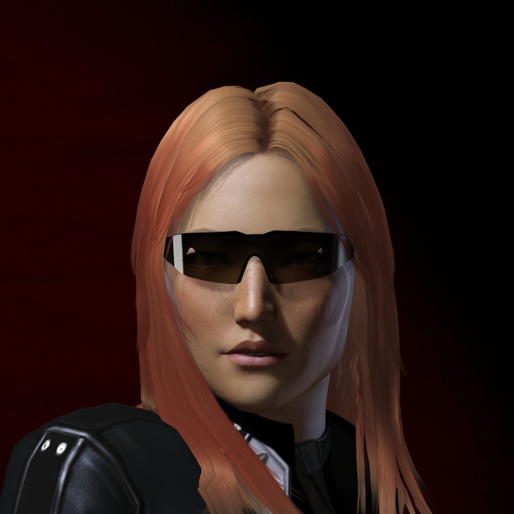 Mereleoa Taveira