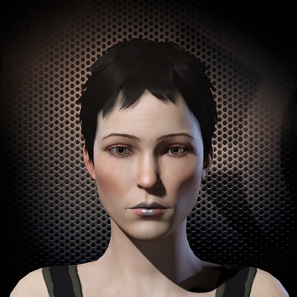Aleksandra Telises