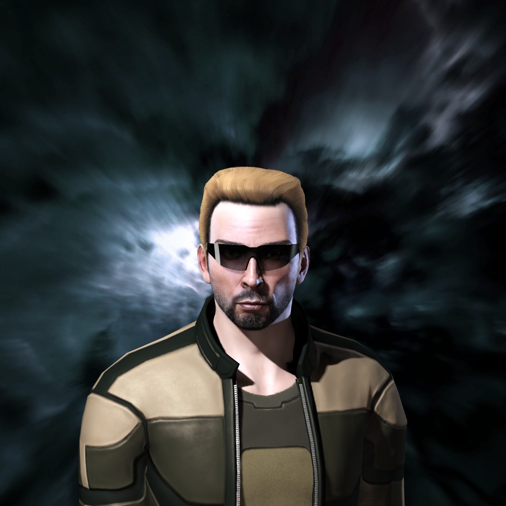 nestor hunnwell