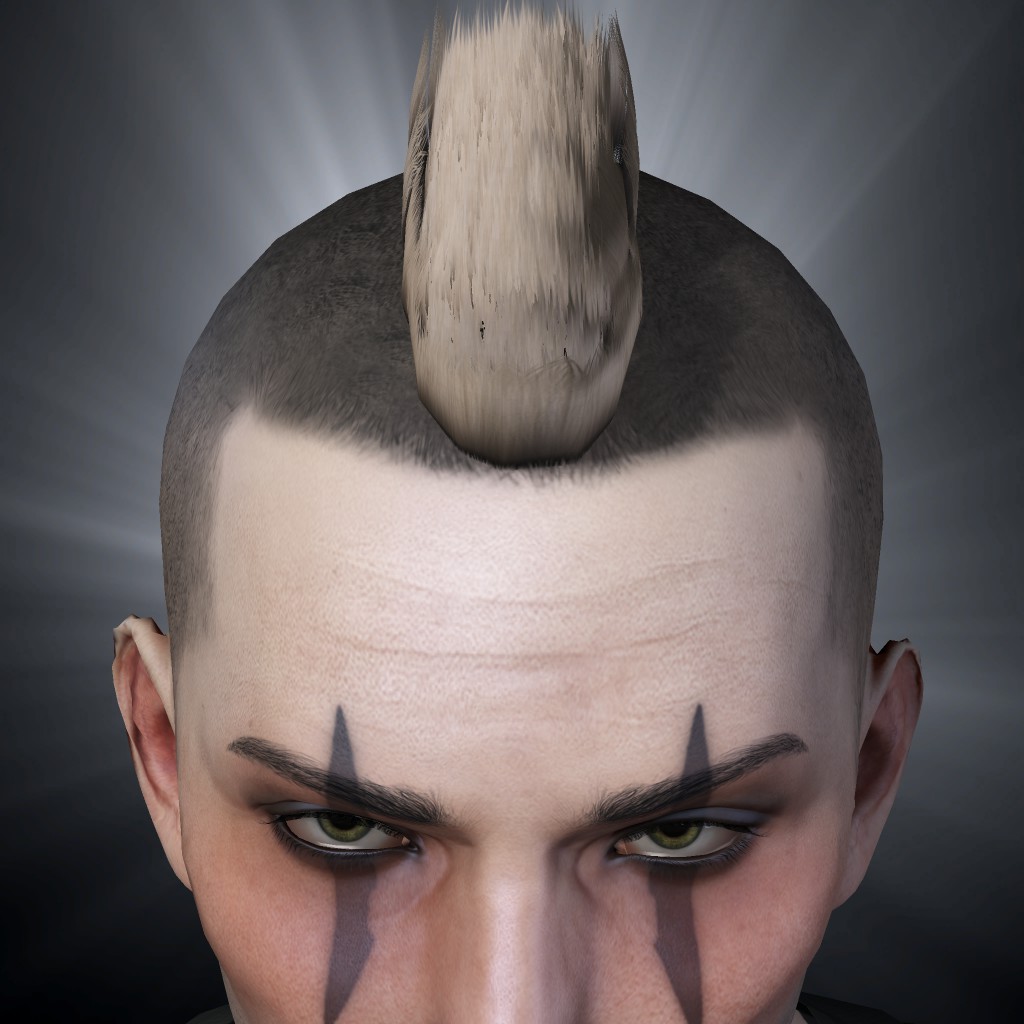 Zabulon Egdald