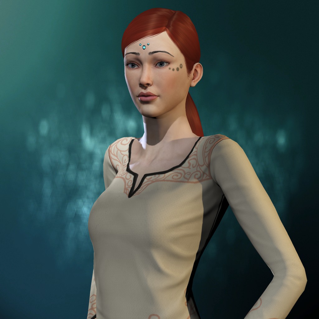 Anuera II