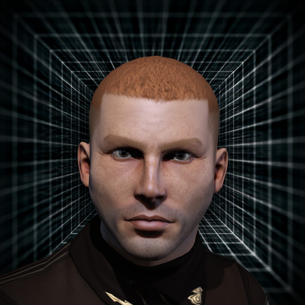 Teal'c Sg1freak