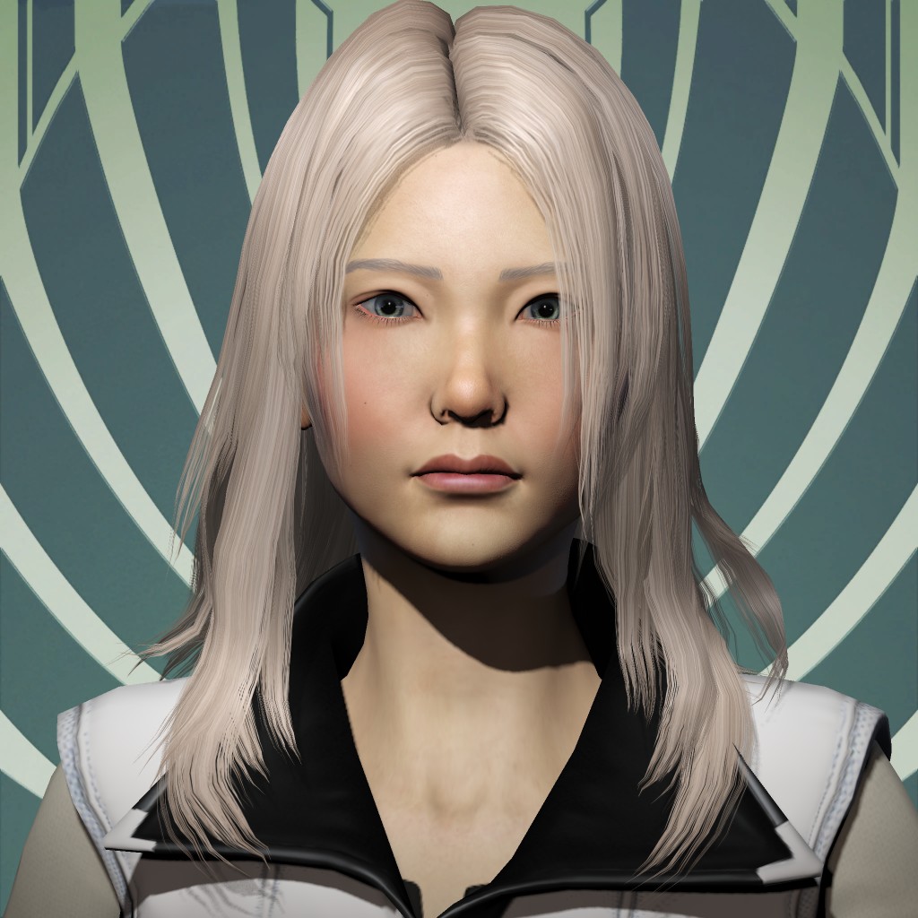 isaiya1314