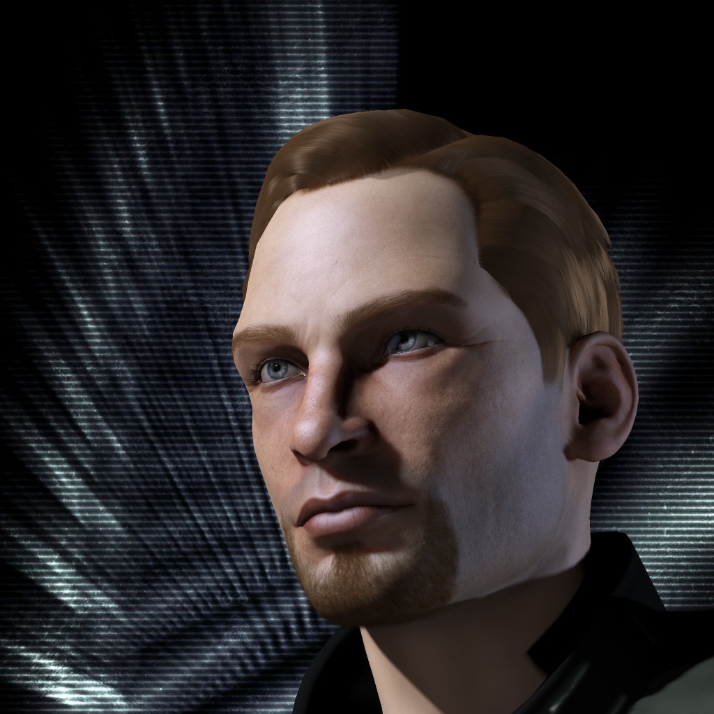 Rafael Ominie