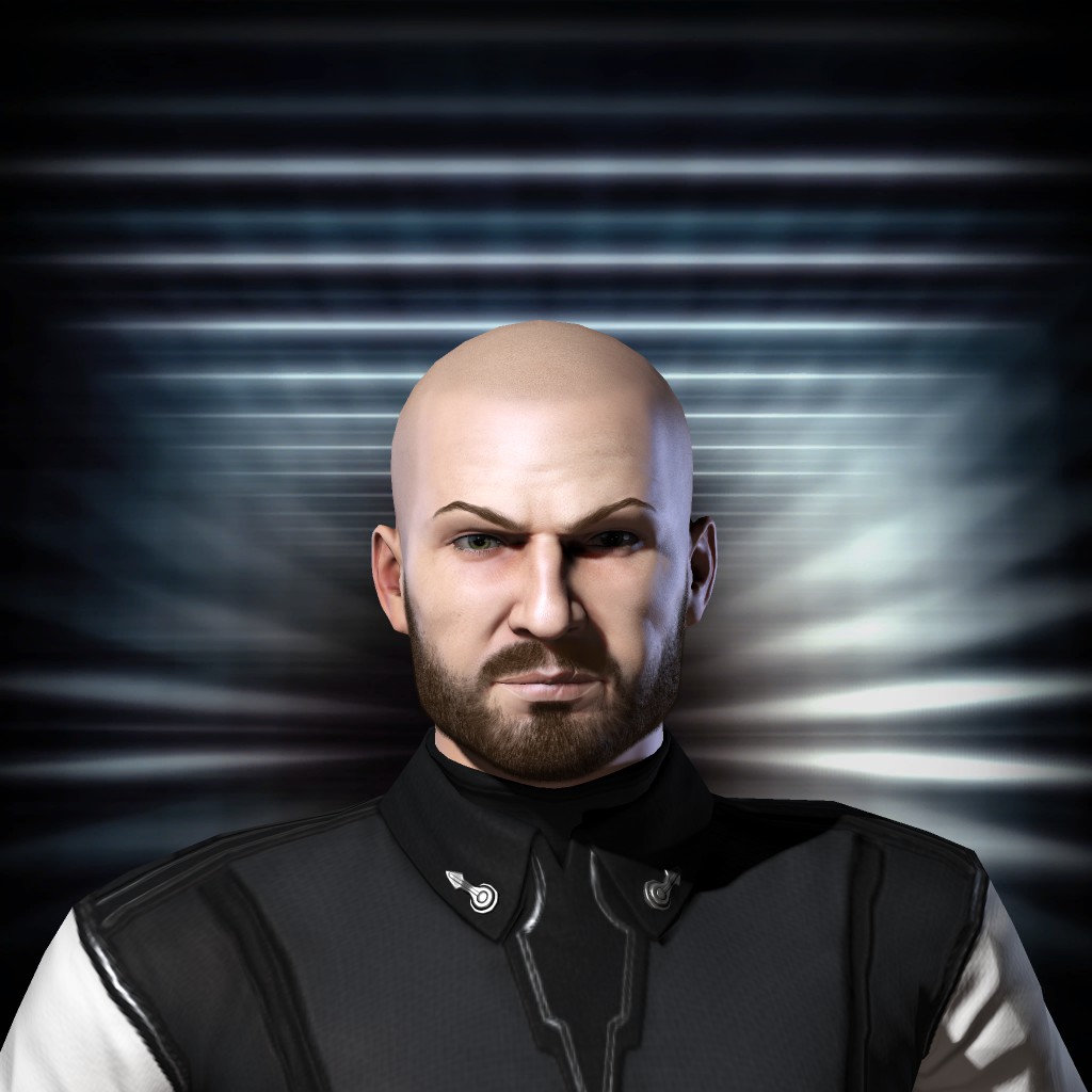 Apteka Chu