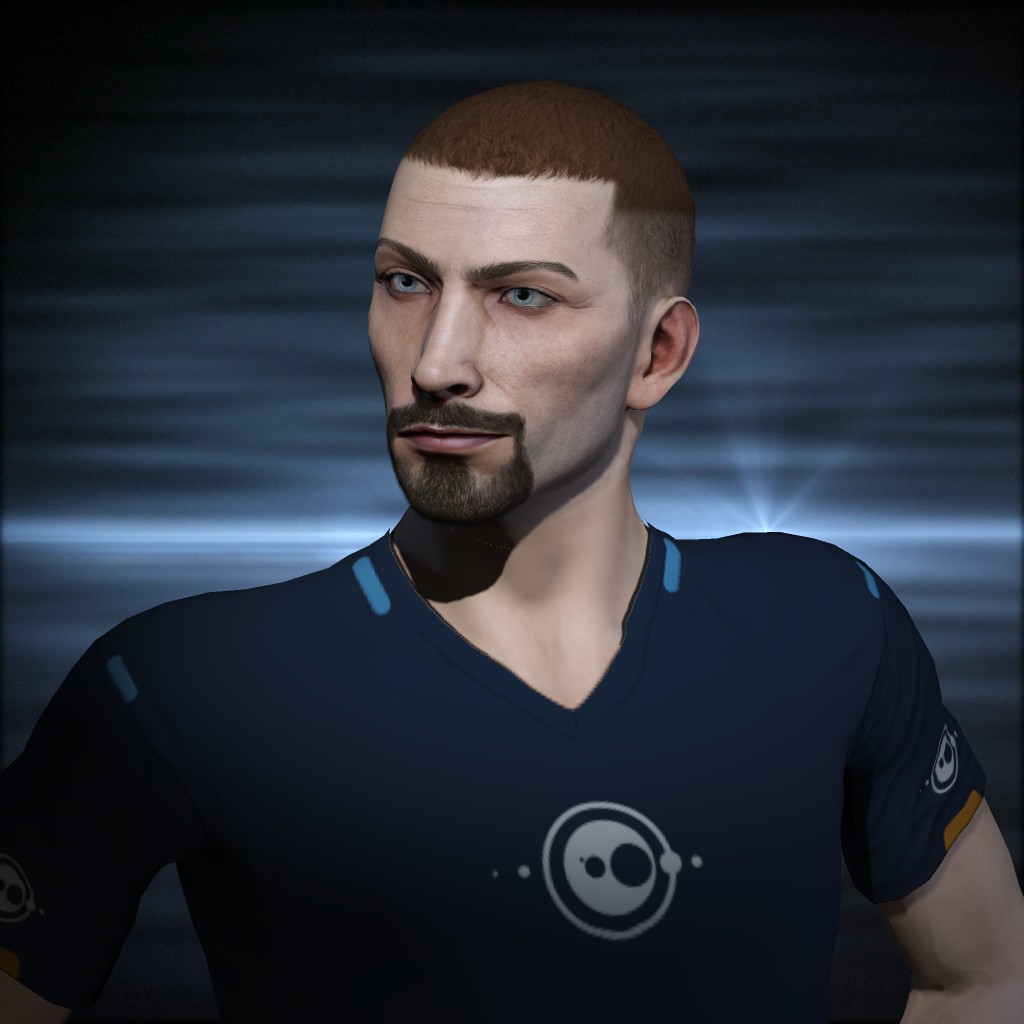 Semik Andurin