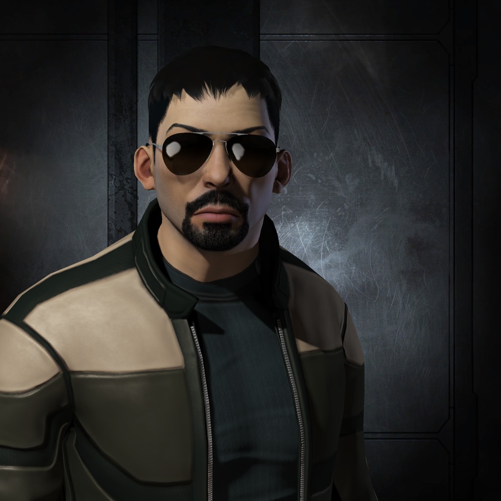 Daelmon Aszarkarias