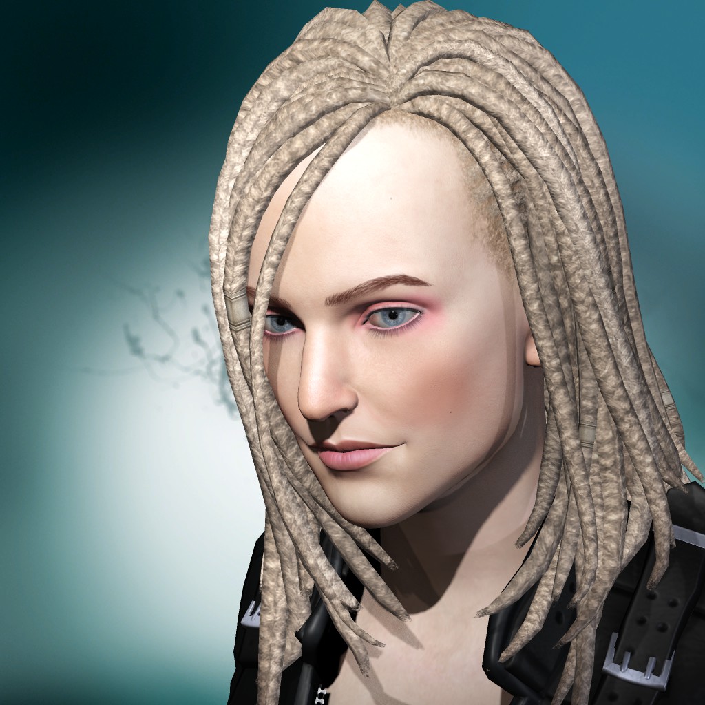femten