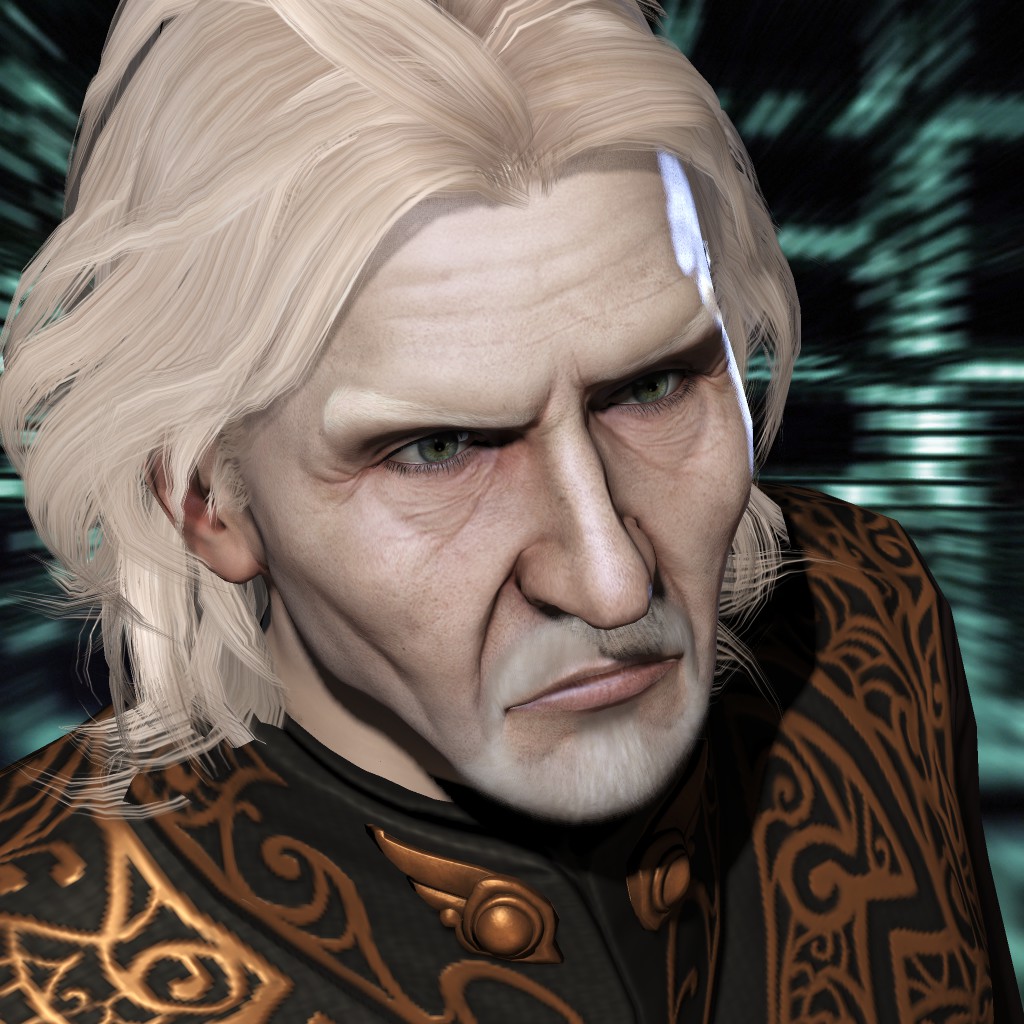 YAMATO SANTOS