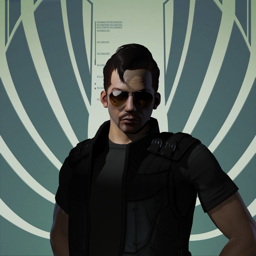 Dakk Ralter