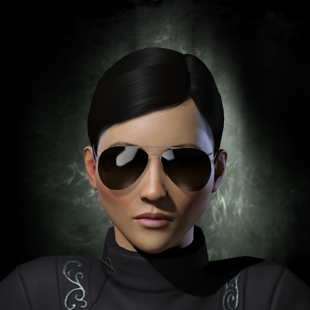 JIANWUJIUTIAN Donier