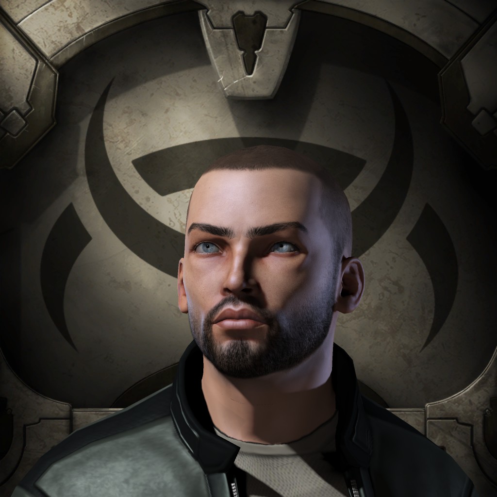 Jony Cain
