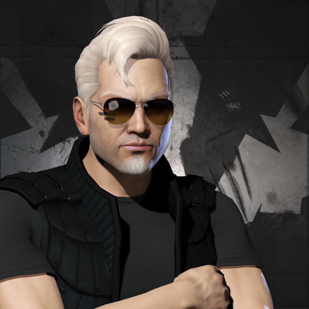 Gamato Kumamato