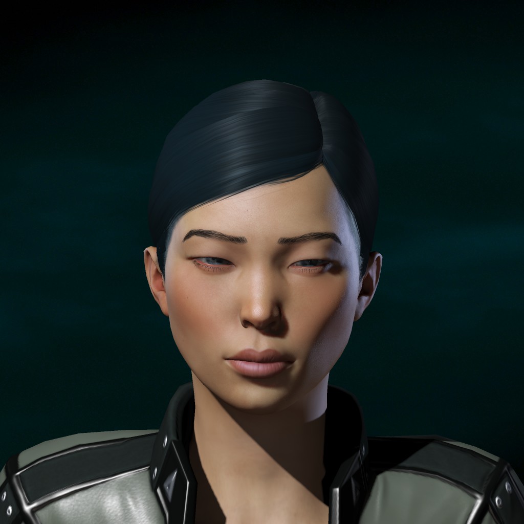 Chihiro Hurtini