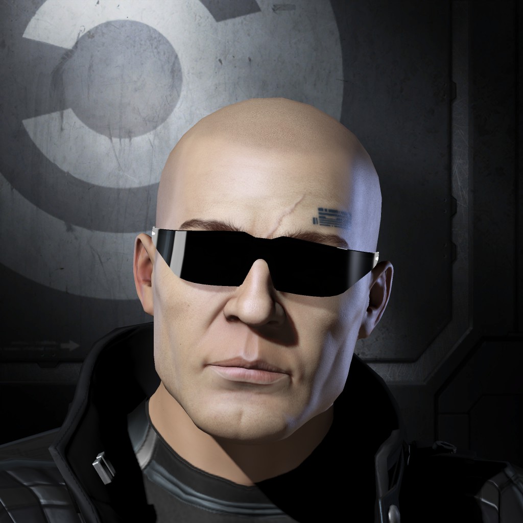 Adrian omisha