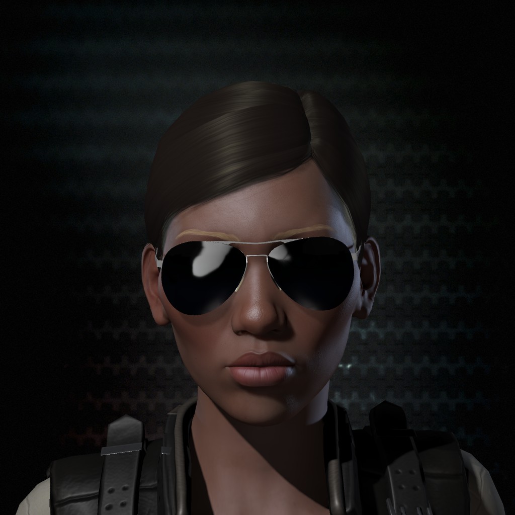 Ana47 Azizora