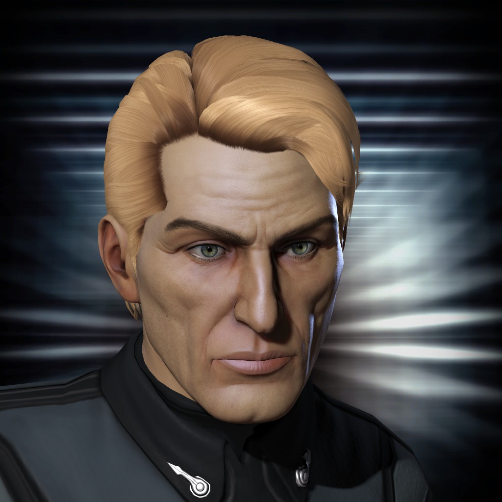 Bronson Nakrar