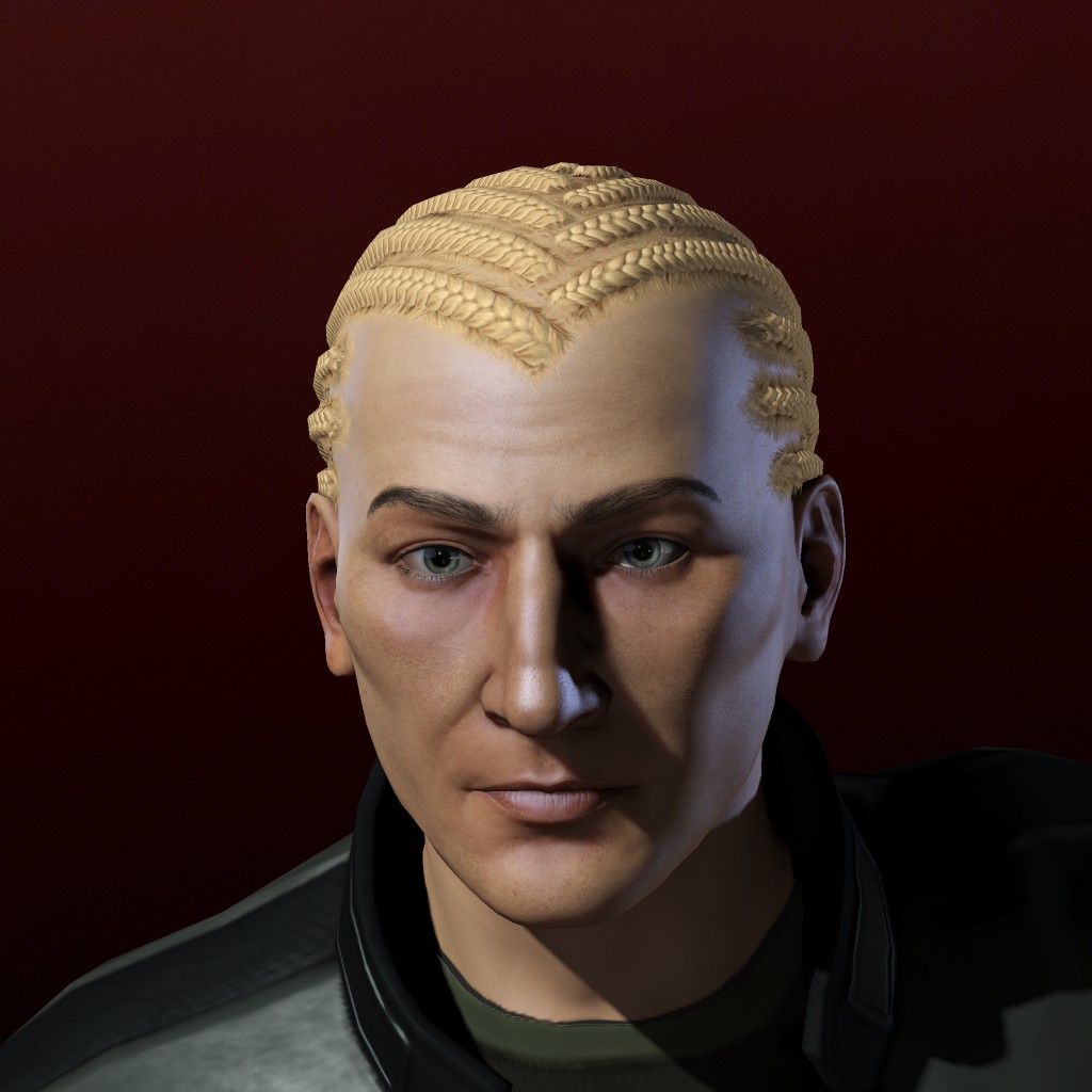 CID 8 CID