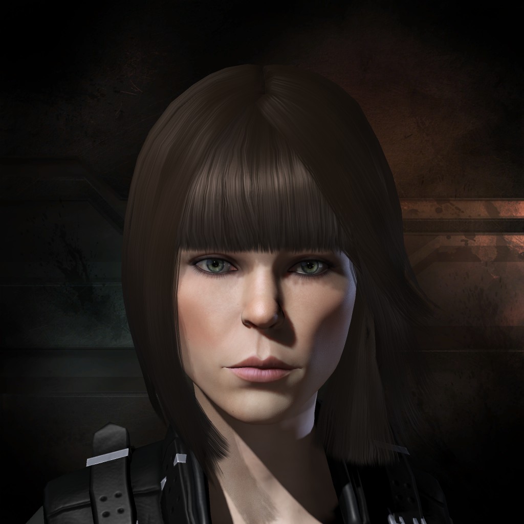 Akki Egnald
