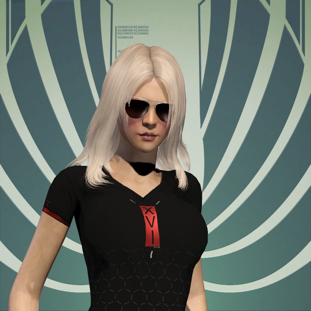 New Eden Sows