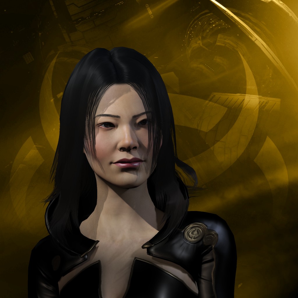Andrada Sawyer