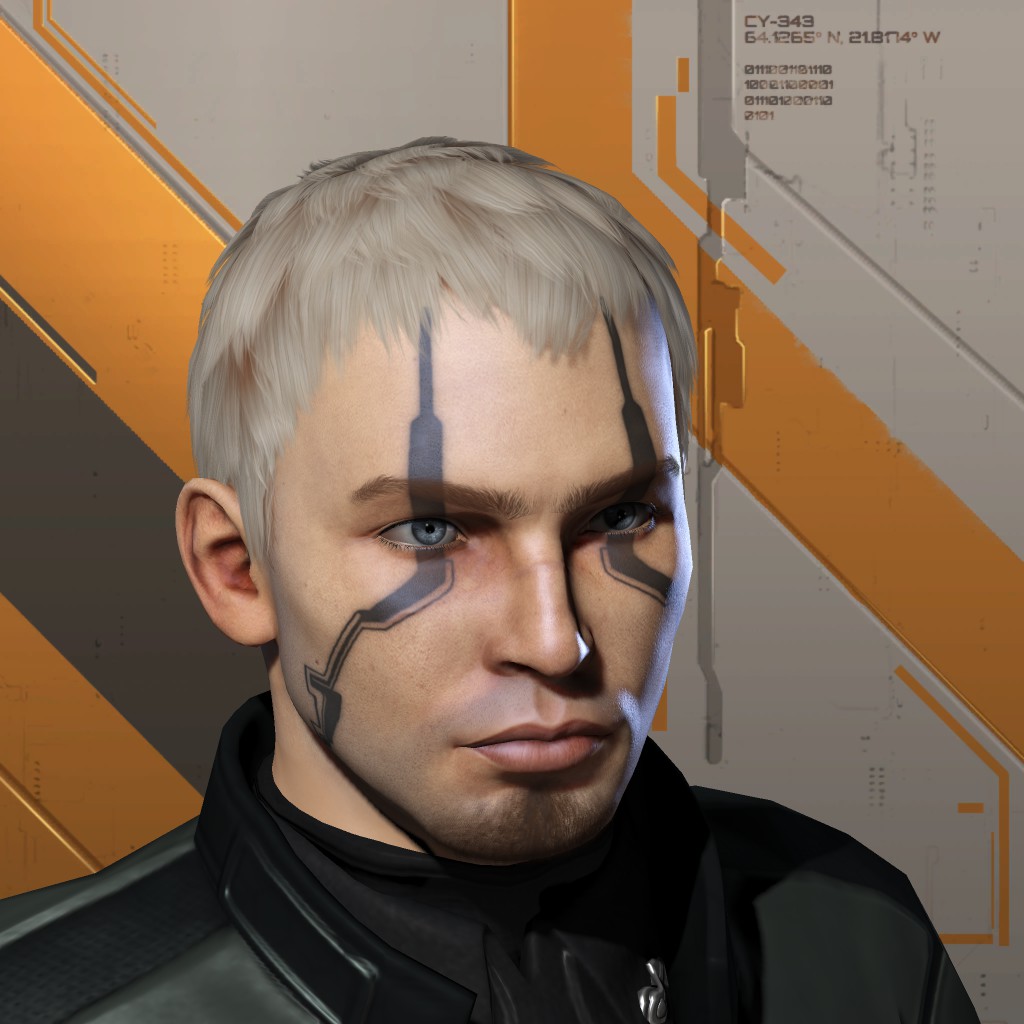 Max Xener