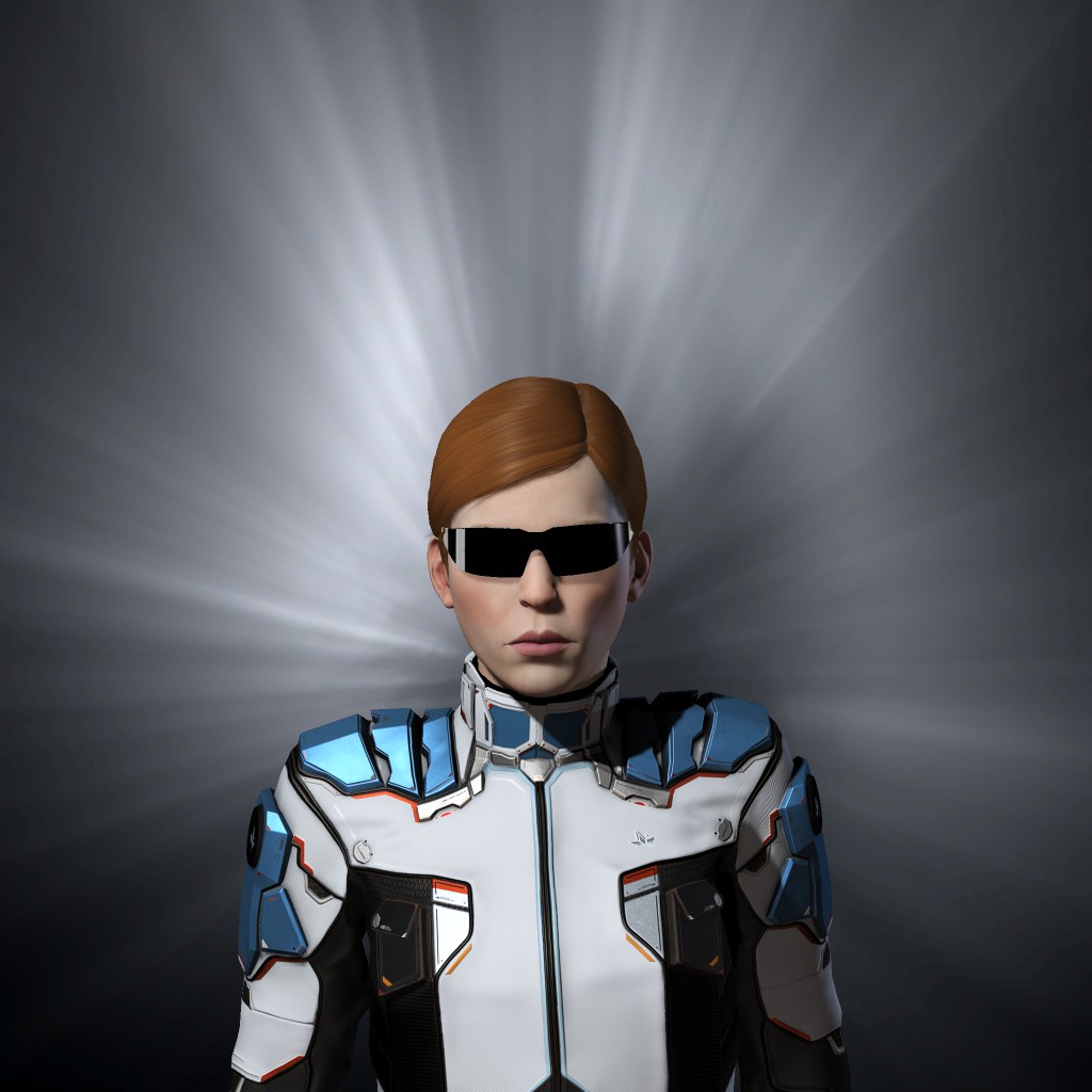 ye wu