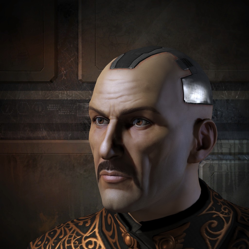 Koma man Hamu