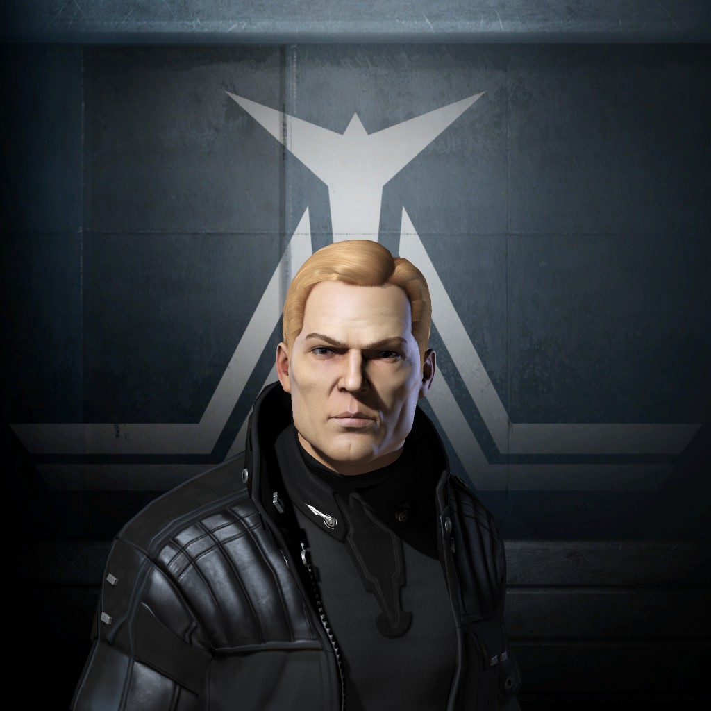 Vladislav DJkenov