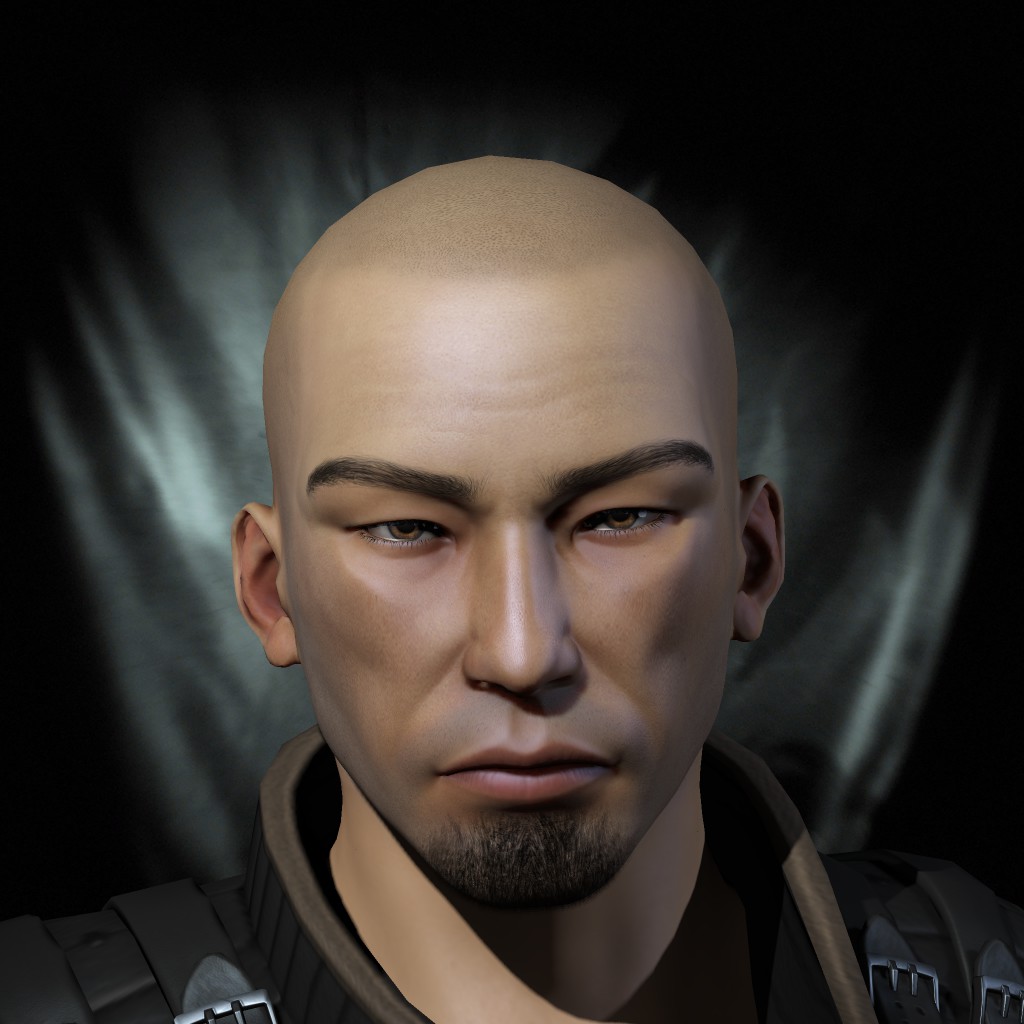 Tsune Tsun