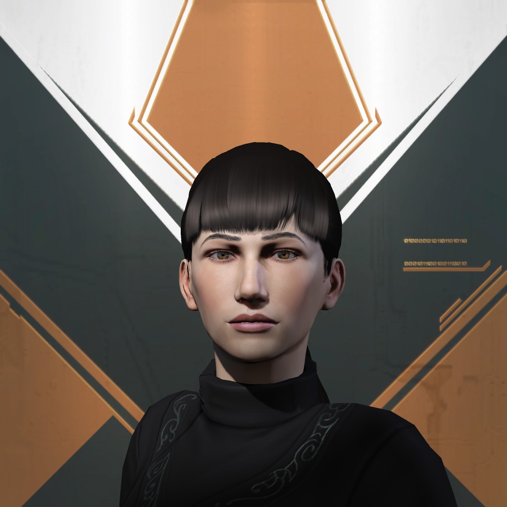 Aura Ordwist