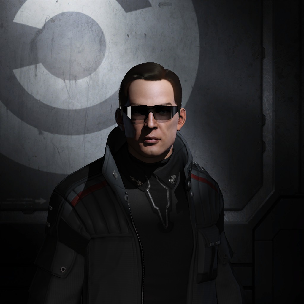 Aleksandr009