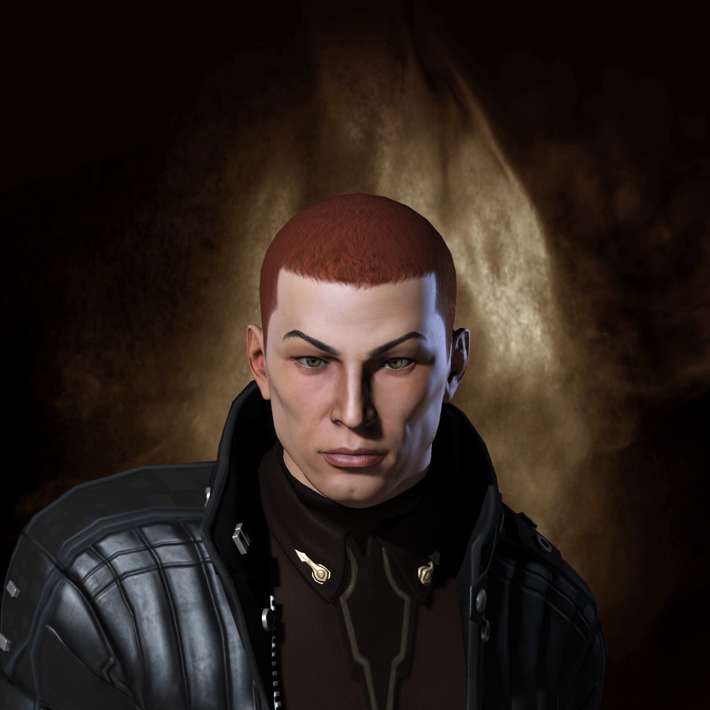 Septimus Minoc