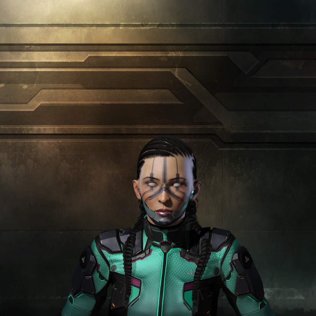 Trivky D